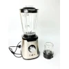 Blender Orvica ORM-1593 Blender Orvica ORM-1593