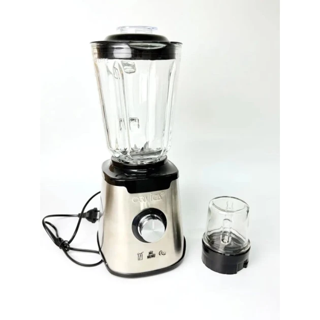 Blender Orvica ORM-1593 Blender Orvica ORM-1593