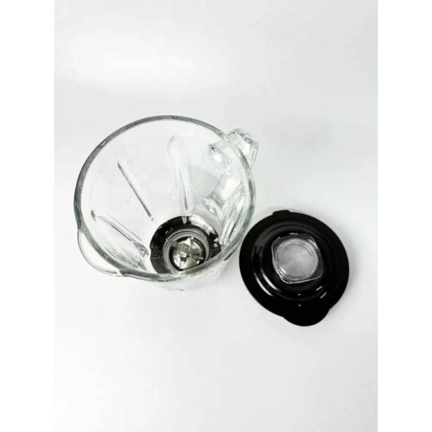 Blender Orvica ORM-1593 Blender Orvica ORM-1593