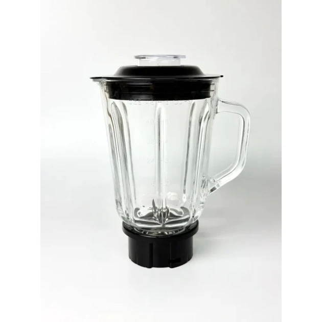 Blender Orvica ORM-1593 Blender Orvica ORM-1593