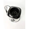 Blender Orvica ORM-1593 Blender Orvica ORM-1593