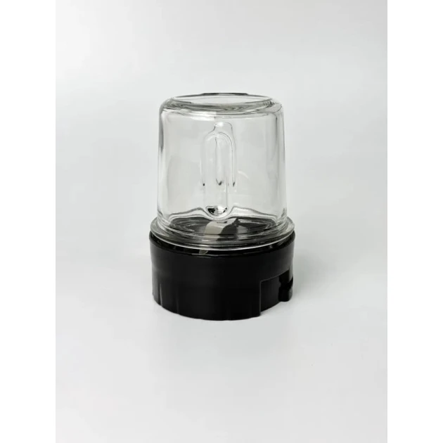 Blender Orvica ORM-1593 Blender Orvica ORM-1593