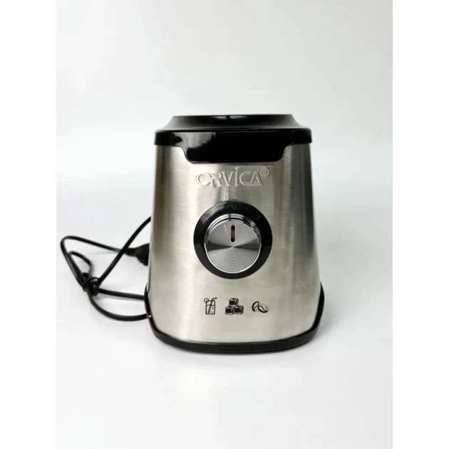 Blender Orvica ORM-1593 Blender Orvica ORM-1593