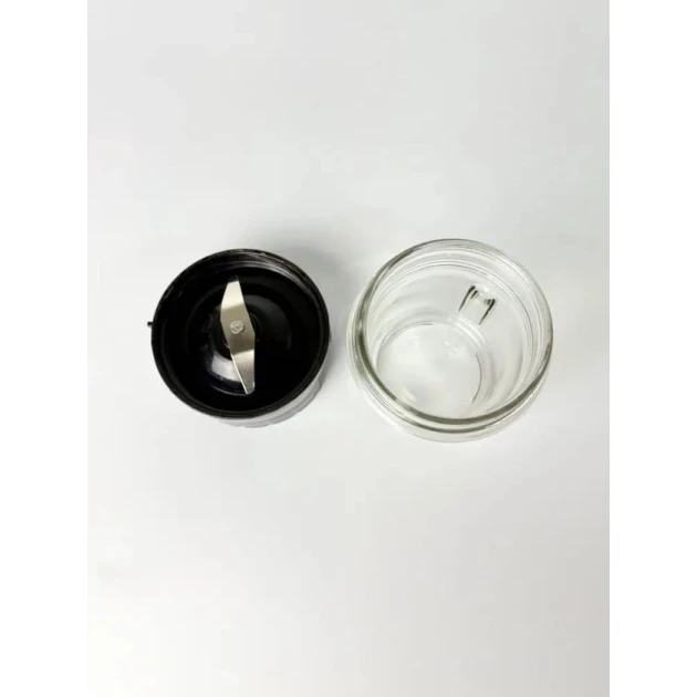 Blender Orvica ORM-1593 Blender Orvica ORM-1593