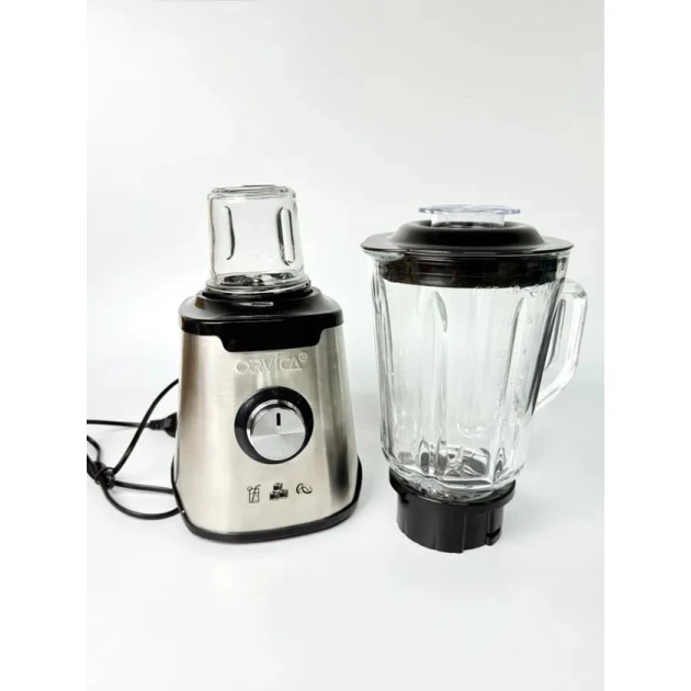 Blender Orvica ORM-1593 Blender Orvica ORM-1593