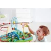 Детский игровой стол Hape Jungle Adventure Railway Table Детский игровой стол Hape Jungle Adventure Railway Table