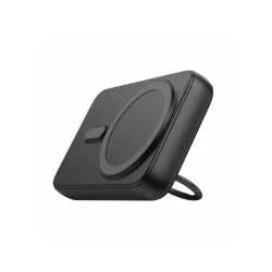 Внешний аккумулятор Joyroom JR-W050 10000 мАч 20W Black