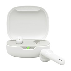Simsiz qulaqlıqlar JBL Wave Flex2 White