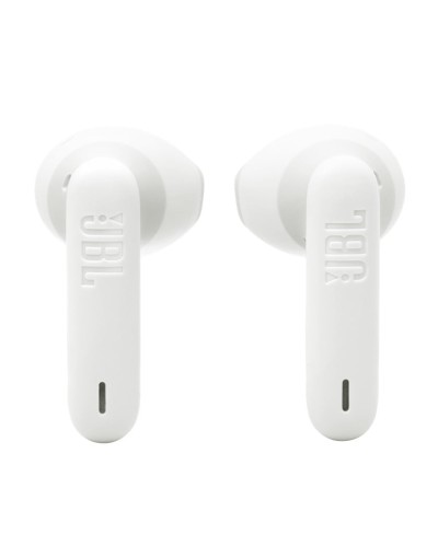 Simsiz qulaqlıqlar JBL Wave Flex2 White