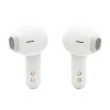 Simsiz qulaqlıqlar JBL Wave Flex2 White