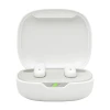 Simsiz qulaqlıqlar JBL Wave Flex2 White