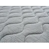 Матрас Istikbal Synergy Ultra, 180 x 200 x 28 см, серый