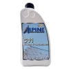 Антифриз Alpine C11 Kuchlerfostschuts концентрат Синий 1.5 л