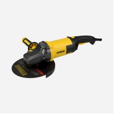 Künclü cilalama maşını Rtrmax RTM1230