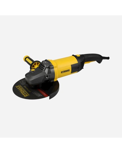 Künclü cilalama maşını Rtrmax RTM1230