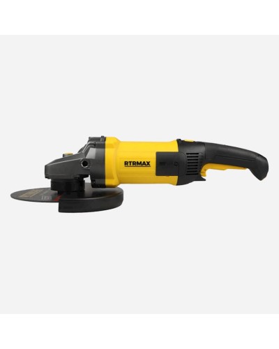 Künclü cilalama maşını Rtrmax RTM1230
