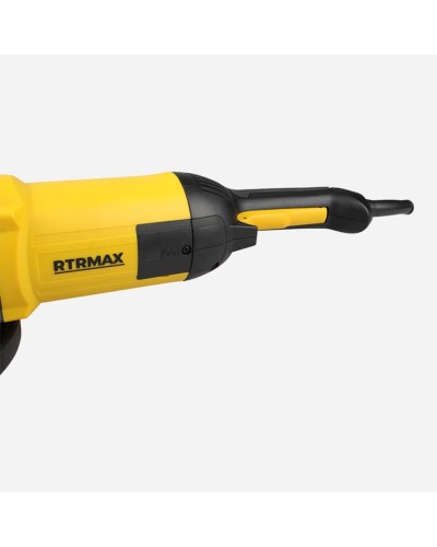Künclü cilalama maşını Rtrmax RTM1230