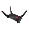 Wi-Fi router Asus ROG Rapture GT-AX6000