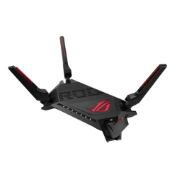 Wi-Fi router Asus ROG Rapture GT-AX6000