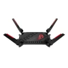 Wi-Fi router Asus ROG Rapture GT-AX6000