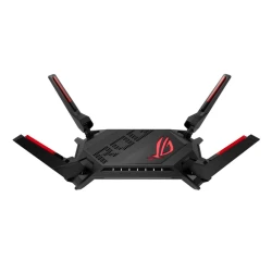 Wi-Fi router Asus ROG Rapture GT-AX6000
