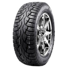 Şin Joyroad Winter RX818 195/65 R15 91T