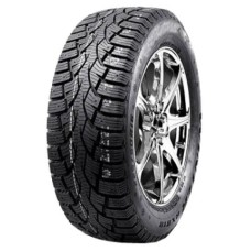 Şin Joyroad Winter RX818 195/65 R15 91T