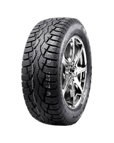 Şin Joyroad Winter RX818 195/65 R15 91T
