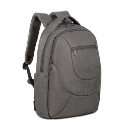 Рюкзак для ноутбука Rivacase 7761 Laptop Backpack 15.6