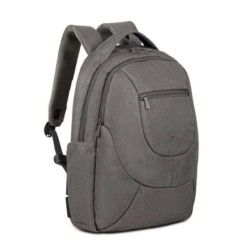 Рюкзак для ноутбука Rivacase 7761 Laptop Backpack 15.6 Рюкзак для ноутбука Rivacase 7761 Laptop Backpack 15.6