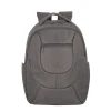 Рюкзак для ноутбука Rivacase 7761 Laptop Backpack 15.6 Рюкзак для ноутбука Rivacase 7761 Laptop Backpack 15.6
