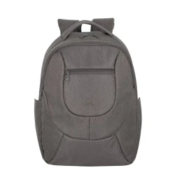 Рюкзак для ноутбука Rivacase 7761 Laptop Backpack 15.6