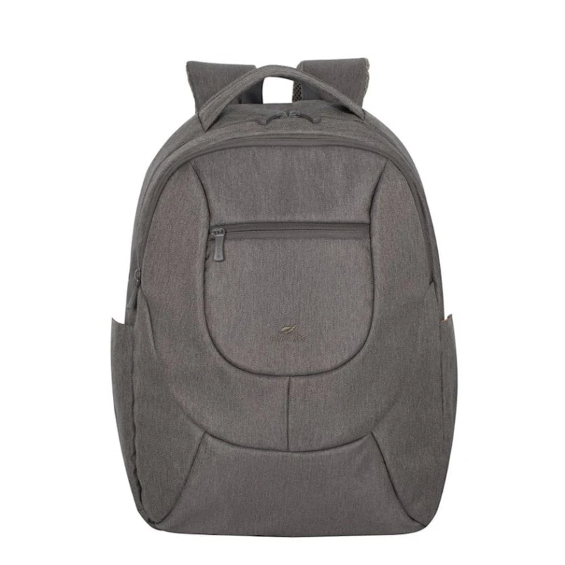 Рюкзак для ноутбука Rivacase 7761 Laptop Backpack 15.6 Рюкзак для ноутбука Rivacase 7761 Laptop Backpack 15.6