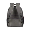 Рюкзак для ноутбука Rivacase 7761 Laptop Backpack 15.6 Рюкзак для ноутбука Rivacase 7761 Laptop Backpack 15.6
