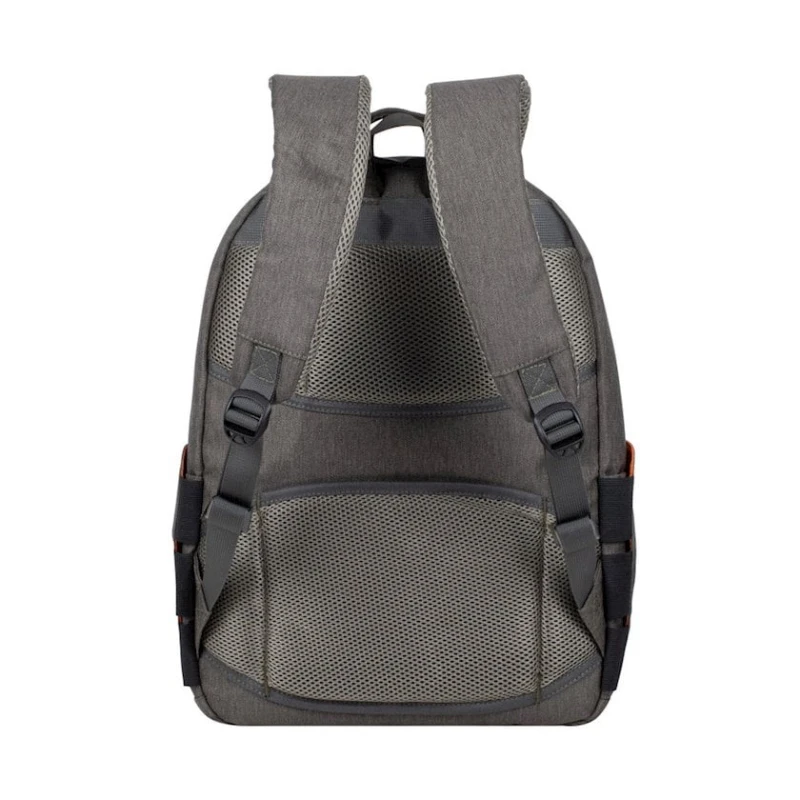 Рюкзак для ноутбука Rivacase 7761 Laptop Backpack 15.6 Рюкзак для ноутбука Rivacase 7761 Laptop Backpack 15.6