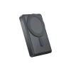 Внешний аккумулятор Wiwu JC-20 10000 mAh Black