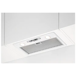 Вытяжка Electrolux LFG525S