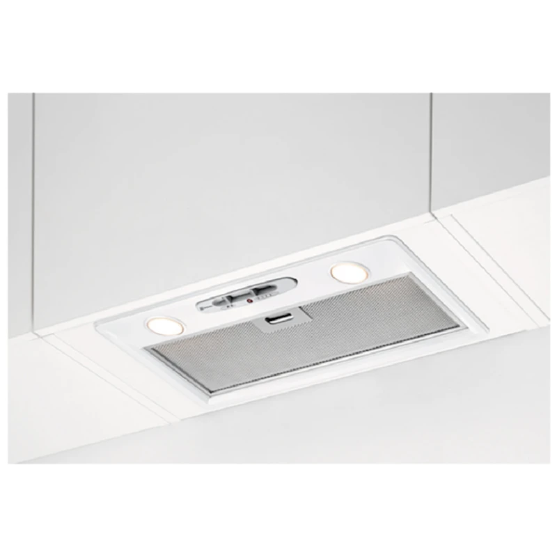 Вытяжка Electrolux LFG525S Вытяжка Electrolux LFG525S