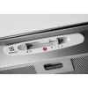 Вытяжка Electrolux LFG525S Вытяжка Electrolux LFG525S