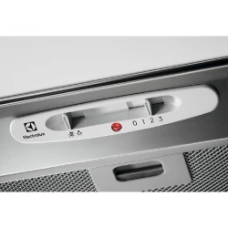 Вытяжка Electrolux LFG525S