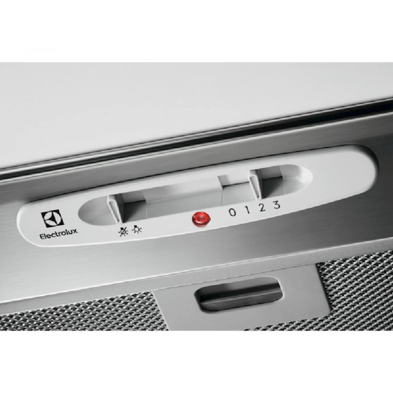 Вытяжка Electrolux LFG525S Вытяжка Electrolux LFG525S