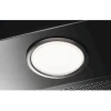 Вытяжка Electrolux LFG525S Вытяжка Electrolux LFG525S