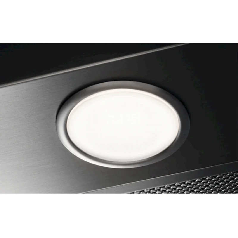 Вытяжка Electrolux LFG525S Вытяжка Electrolux LFG525S