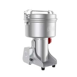 Кофемолка Winning Star ST-9404