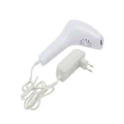 Фотоэпилятор IPL AM001