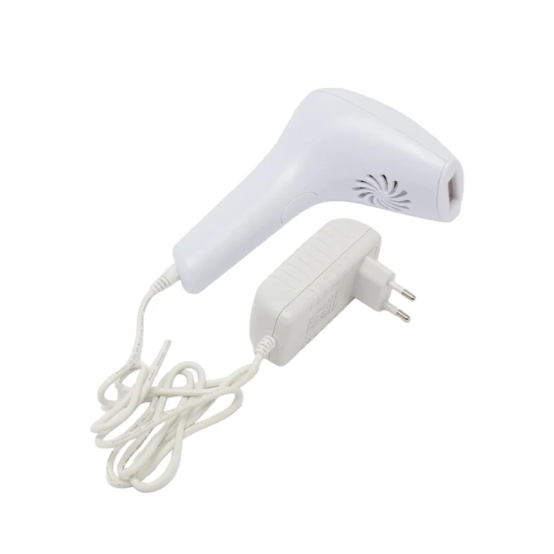 Фотоэпилятор IPL AM001