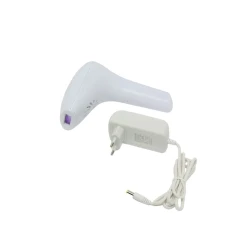 Фотоэпилятор IPL AM001