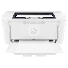 Printer HP LaserJet M111w (7MD68A)