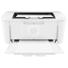 Printer HP LaserJet M111w (7MD68A)