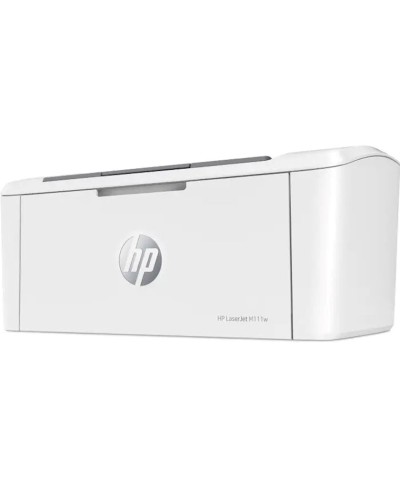 Printer HP LaserJet M111w (7MD68A)